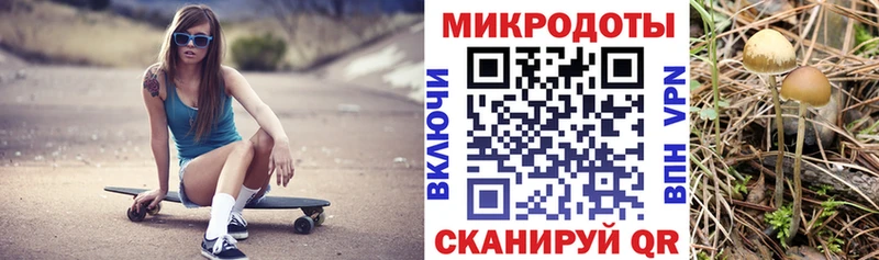 Галлюциногенные грибы ЛСД  Рыбное 